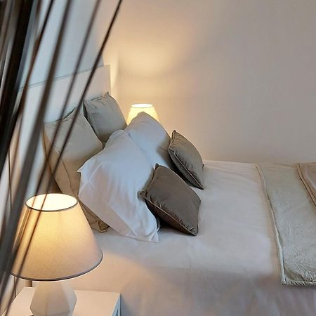 Neves By Bca Villas Funchal Dış mekan fotoğraf