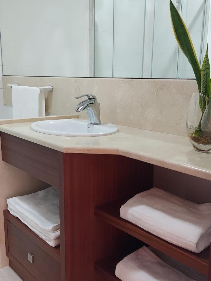 Neves By Bca Villas Funchal Dış mekan fotoğraf