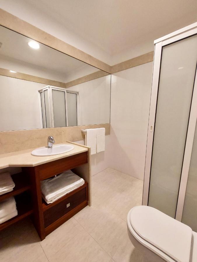 Neves By Bca Villas Funchal Dış mekan fotoğraf