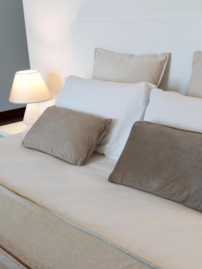 Neves By Bca Villas Funchal Dış mekan fotoğraf