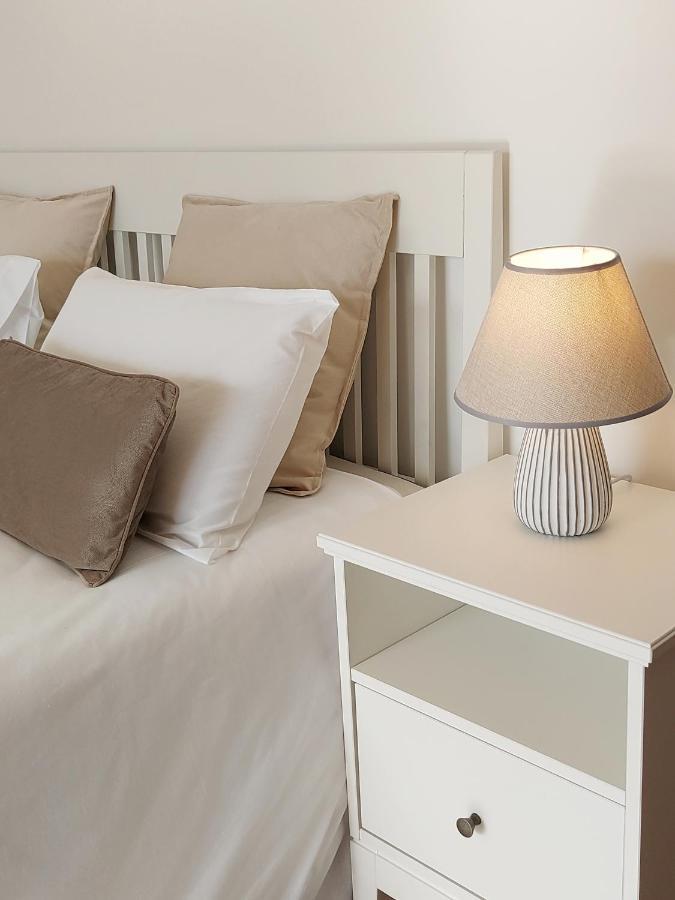 Neves By Bca Villas Funchal Dış mekan fotoğraf