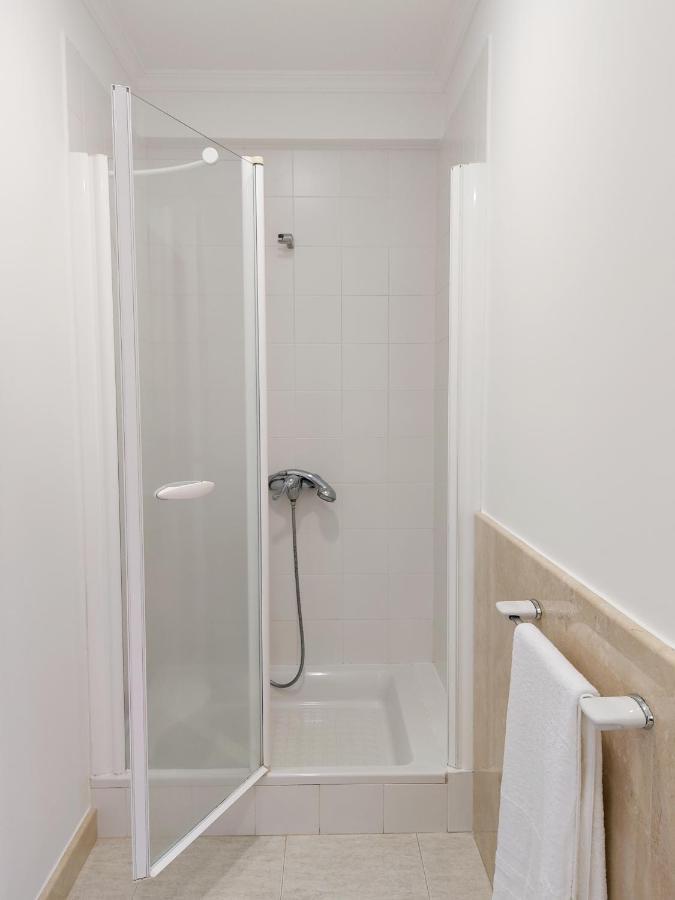 Neves By Bca Villas Funchal Dış mekan fotoğraf