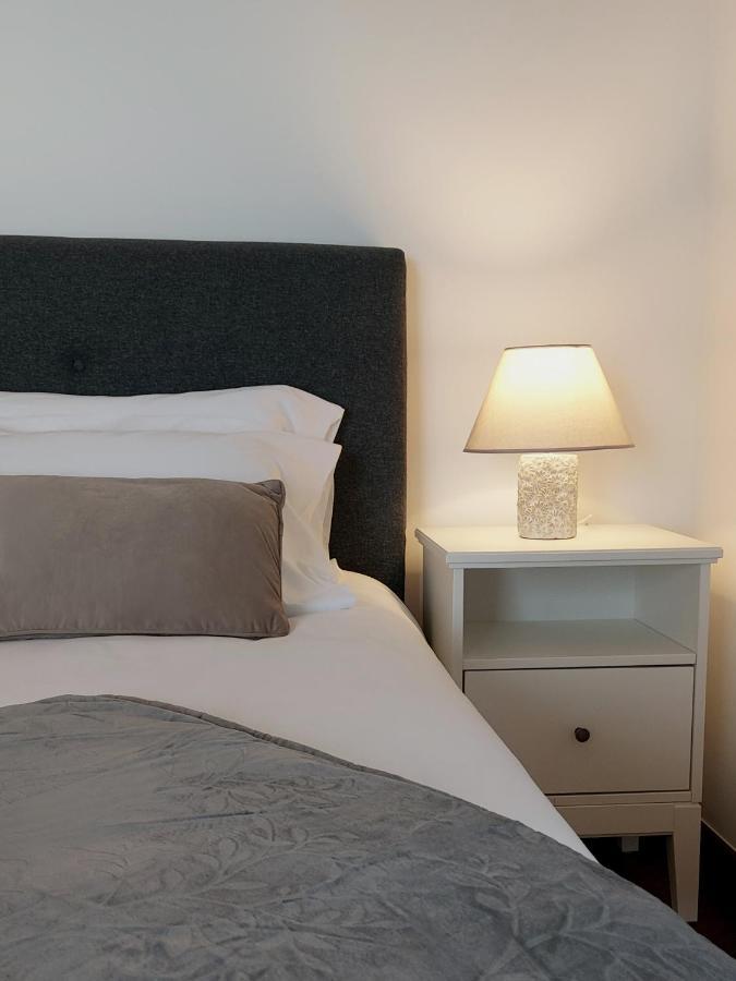 Neves By Bca Villas Funchal Dış mekan fotoğraf