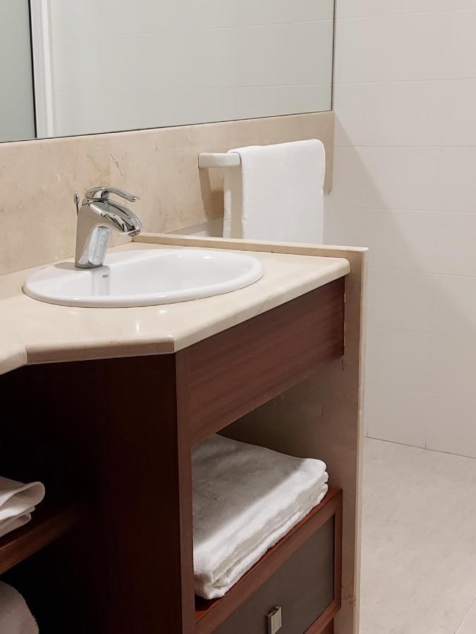 Neves By Bca Villas Funchal Dış mekan fotoğraf